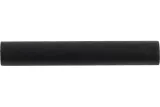 Стопорный штифт для торцовых головок Makita, 1/2", (B-54592)