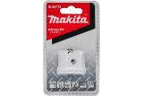Коронка Makita BiM по листовому металлу, 32x20 мм, B-29773