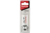 Коронка Makita BI-M Ezychange, 16x44 мм (E-03632)