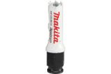 Коронка Makita BI-M Ezychange, 16x44 мм (E-03632)