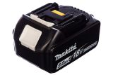 Аккумулятор Makita BL1850B, Li-Ion, 18 В, 5 Ач, 197280-8