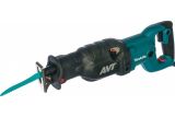 Сабельная пила Makita, JR3070CT