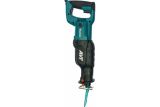 Сабельная пила Makita, JR3070CT