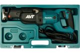 Сабельная пила Makita, JR3070CT