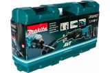 Сабельная пила Makita, JR3070CT