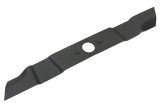 Нож для газонокосилки Makita PLM5120N2, PLM5121N2, 51 см, DA00000944