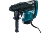 Перфоратор Makita SDS +, 850 Вт, 32 мм, 5.5 Дж, HR3210C