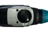 Перфоратор Makita SDS +, 850 Вт, 32 мм, 5.5 Дж, HR3210C