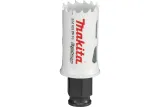 Коронка Makita BI-M Ezychange, 27x44 мм (E-03707)