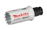 Коронка Makita BI-M Ezychange, 27x44 мм (E-03707)