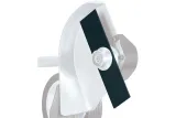 Нож для кромкореза Makita, 2 зуба, d-203x25,4мм, 196745-7