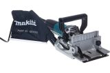 Фрезер Makita PJ7000, 710 Вт, 11000 об/мин, 20 мм