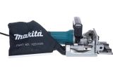 Фрезер Makita PJ7000, 710 Вт, 11000 об/мин, 20 мм