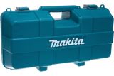 Фрезер Makita PJ7000, 710 Вт, 11000 об/мин, 20 мм