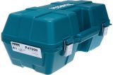 Фрезер Makita PJ7000, 710 Вт, 11000 об/мин, 20 мм