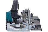 Фрезер Makita PJ7000, 710 Вт, 11000 об/мин, 20 мм
