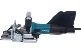 Фрезер Makita PJ7000, 710 Вт, 11000 об/мин, 20 мм