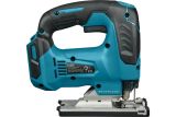Лобзик Makita XGT 40 В, (JV002GZ)