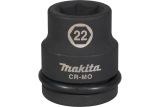 Головка торцевая ударная Makita, 3/4", 22x51 мм, E-22252