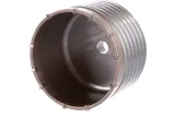Коронка твердосплавная Makita SDS-MAX, 125x100 мм (P-16374)