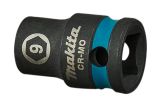 Торцовая головка Makita Impact Black 9x28, E-15908