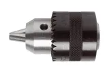 Ключевой патрон Makita 13 мм, DP4000/DS4011/4012/HP2050/2051/2070/2071, 193067-6