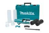 Система пылеудаления Makita для HR5212C/5202C (196858-4)