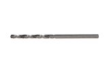 Сверло по металлу Makita D-77936, 12x101x151 мм, 1 шт. (D-77936)