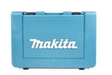 Кейс Makita для перфоратора HR2230, HR2460, HR2470 (824799-1)