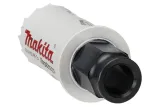 Коронка Makita BI-M Ezychange, 35x44 мм (E-03741)