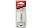 Коронка Makita BI-M Ezychange, 35x44 мм (E-03741)