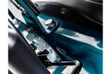 Газонокосилка бензиновая Makita PLM5121N2, 2600 Вт, 2800 об/мин,