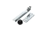 Направляющая для шлифования Makita, LB1200F, JM21000330