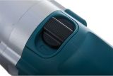 Ударная дрель Makita HP2051, 720 Вт, 2900 об/мин, 58000 уд/мин