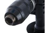 Ударная дрель Makita HP2051, 720 Вт, 2900 об/мин, 58000 уд/мин