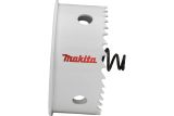 Коронка Makita BiM по листовому металлу, 64x20 мм, B-29898