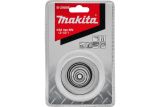 Коронка Makita BiM по листовому металлу, 64x20 мм, B-29898