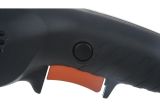 Полировальная машина Makita SA7000C, 1600 Вт, 180 мм, 4000 кол/мин