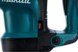 Перфоратор Makita HR3210C, 850 Вт, 5.5 Дж, 3300 уд/мин, в кейсе