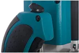 Фрезер Makita RP1800F, 1850 Вт, 22000 об/мин