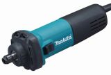 Прямошлифовальная машина Makita GD0602, 400 Вт, 6 мм, 25000 об/мин