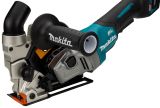 Защитный кожух Makita 125 мм (191G06-2)