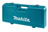Кейс Makita для угловой шлифмашины 9069/9077/GA9063 (824755-1)