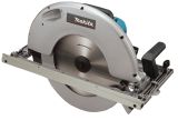 Дисковая пила Makita 5143R, 2200 Вт, 355 мм, 2700 об/мин