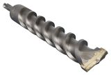 Бур Makita SDS-Plus Centering Tip 32x290x350, B-62284