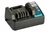 Зарядное устройство DC18WB Makita, 18В, 191W46-6