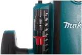 Фрезер Makita RP1800F, 1850 Вт, 22000 об/мин