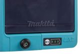 Аккумуляторный ранцевый опрыскиватель Makita DUS158Z, 18 В, 15 л, 5 бар, без АКБ и ЗУ