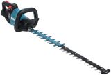 Аккумуляторный кусторез Makita DUH751Z, 18 В, 75 см, 4400 ход/мин, без АКБ и ЗУ
