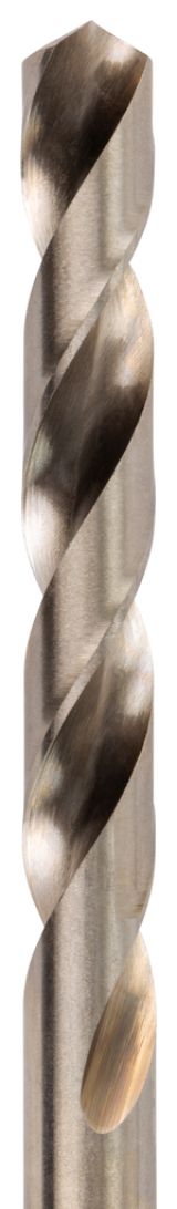 Сверло по металлу Makita HSS-G, 6.5x63x101 мм (D-09759)